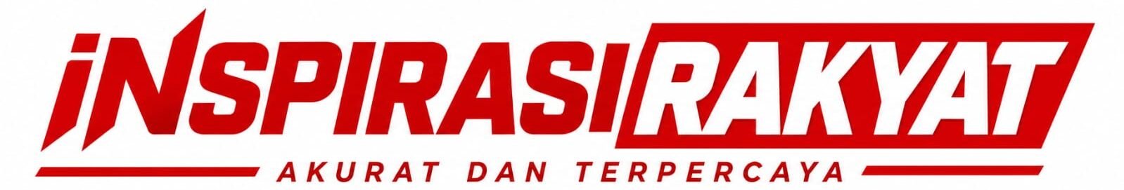 inspirasirakyat.com