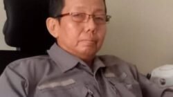 PEMERINTAHAN SEHAT, RAKYAT KUAT