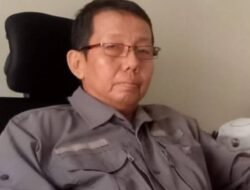 PEMERINTAHAN SEHAT, RAKYAT KUAT