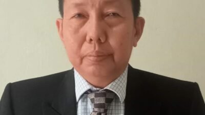 Pimred Inspirasirakyat Pasang 11 Pagar untuk Wartawan: Tajam Menulis, Ketat Memverifikasi