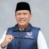 4.235 Anak Terindikasi Tak Sekolah di Lampung Barat, Bambang Kusmanto: Jangan Biarkan Mereka Kehilangan Masa Depan