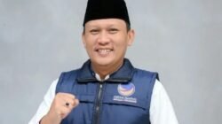 4.235 Anak Terindikasi Tak Sekolah di Lampung Barat, Bambang Kusmanto: Jangan Biarkan Mereka Kehilangan Masa Depan