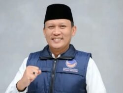 4.235 Anak Terindikasi Tak Sekolah di Lampung Barat, Bambang Kusmanto: Jangan Biarkan Mereka Kehilangan Masa Depan