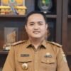 Kadisdikbud Lampung Dorong SMA/SMK Perkuat Mutu Pembelajaran, Bekal Siswa Tembus PTN