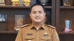 Kadisdikbud Lampung Dorong SMA/SMK Perkuat Mutu Pembelajaran, Bekal Siswa Tembus PTN