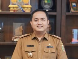 Kadisdikbud Lampung Dorong SMA/SMK Perkuat Mutu Pembelajaran, Bekal Siswa Tembus PTN