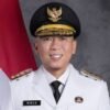 Abu Vulkanik Anak Krakatau Mengancam, Gubernur Lampung Perpanjang KBM Daring hingga 10 September