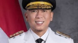 Abu Vulkanik Anak Krakatau Mengancam, Gubernur Lampung Perpanjang KBM Daring hingga 10 September