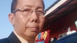 Revitalisasi Sekolah, Jangan Ada Celah