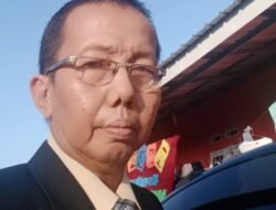 Revitalisasi Sekolah, Jangan Ada Celah