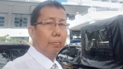 Jabatan Publik Bukan Ruang Belajar